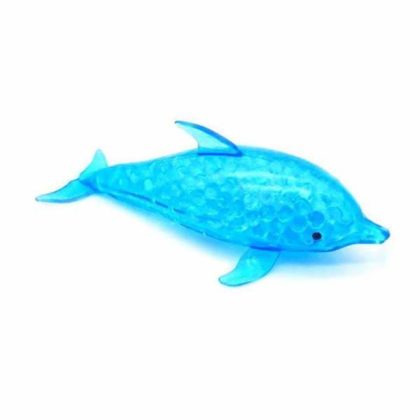 14551 imgOpti size 600 p 60 14 alt false