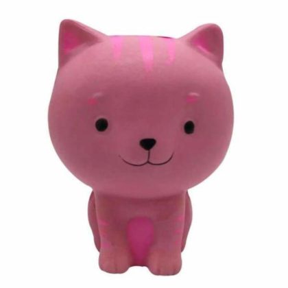 60555 imgOpti size 600 p 60 7 alt false