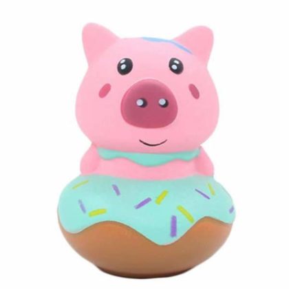 65506 imgOpti size 600 p 60 13 alt false