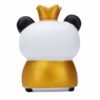Squishy Panda Roi dos