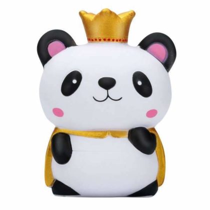 Squishy Panda Roi