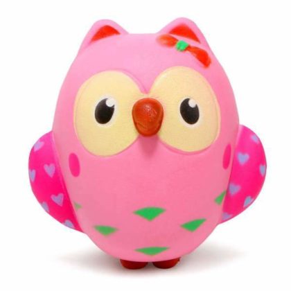 87563 imgOpti size 600 p 60 11 alt false