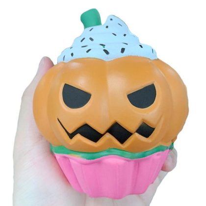 H151326c5e1374e3f9228ff2ca78a1b2bJ