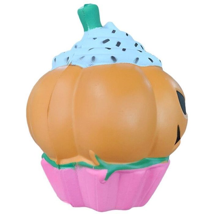 H5aa2148bfdca4251b2d3906b036874bd2