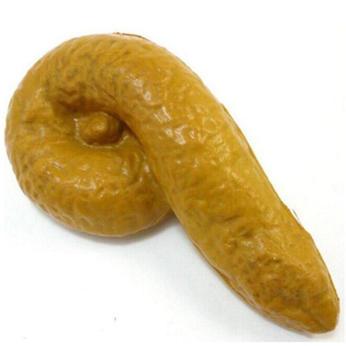 H87695ce30f8845cb9ec5ce6b6025a28cx