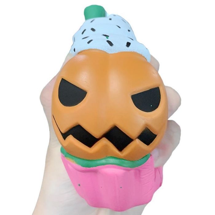 H99339547175a40a7b0e7b605655af90ci