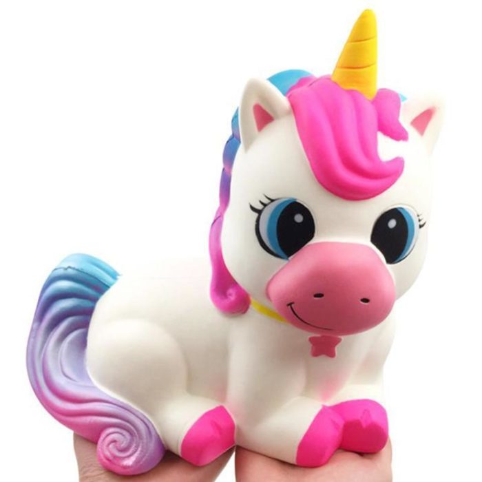 HTB1.I4kPgHqK1RjSZJnq6zNLpXa9