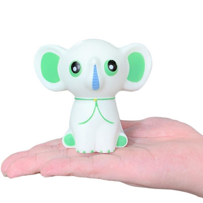 HTB1.bxibUuF3KVjSZK9q6zVtXXaX