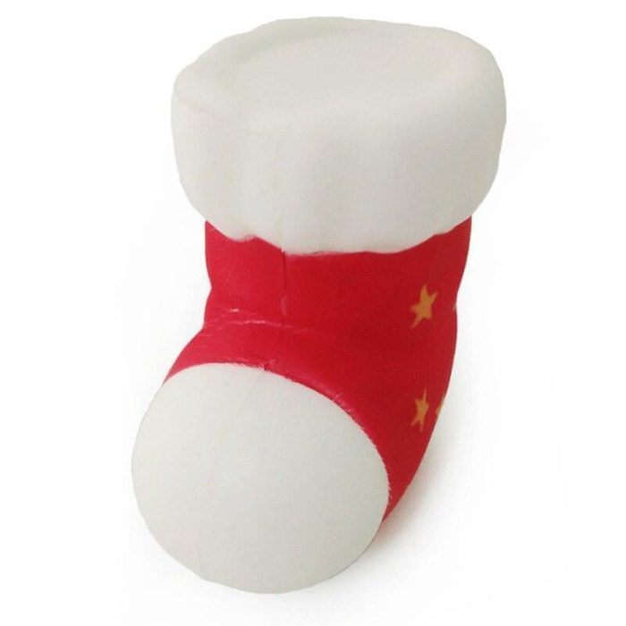 HTB15Fb4dDZmx1VjSZFGq6yx2XXak