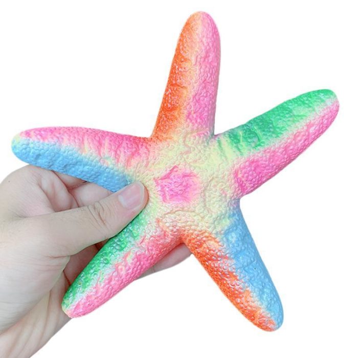 HTB173nLX81D3KVjSZFyq6zuFpXar