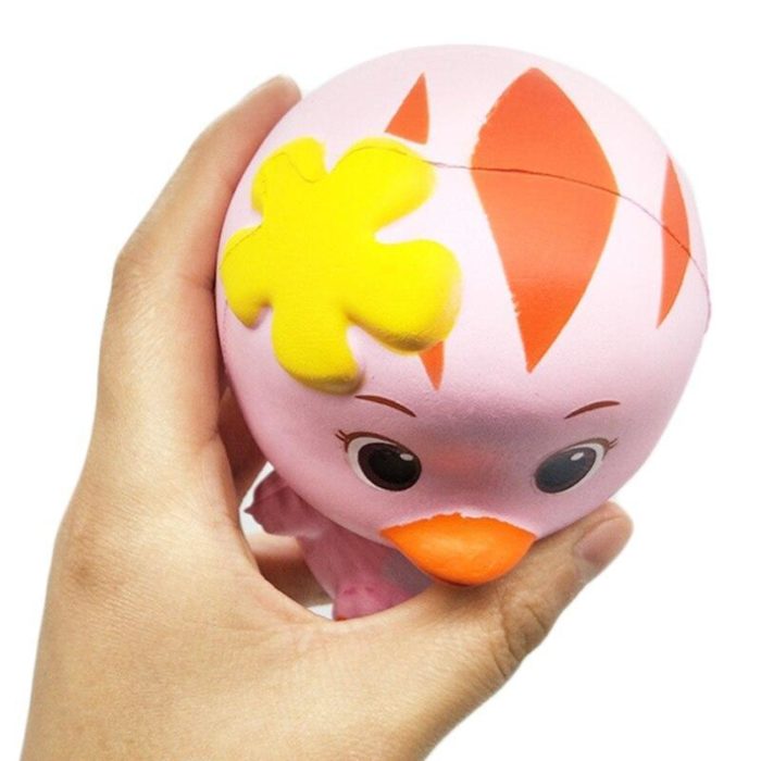 HTB1ACoZbjzuK1RjSspeq6ziHVXab