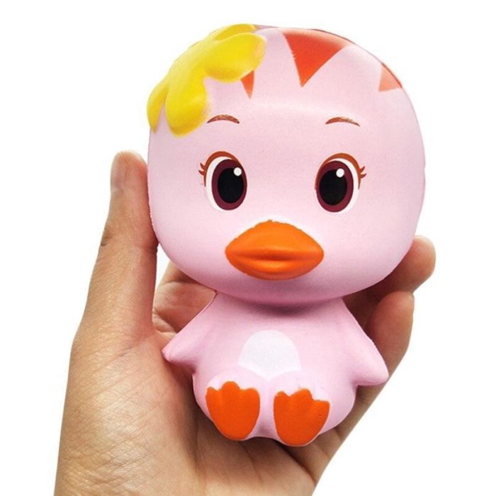 HTB1BQs0bjzuK1RjSsppq6xz0XXaT 48b0a922 8cdb 4087 b29d 4729d15c3361