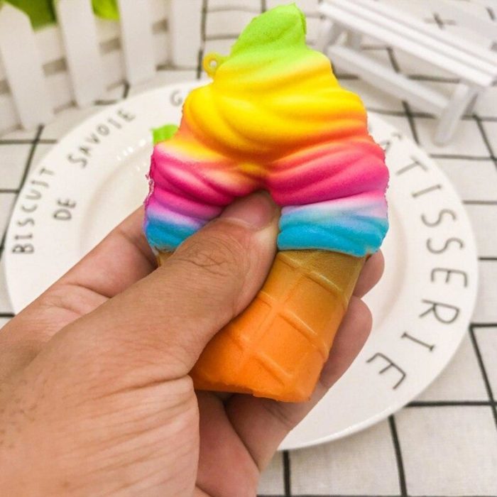 HTB1JAzHaiDxK1Rjy1zcq6yGeXXa5