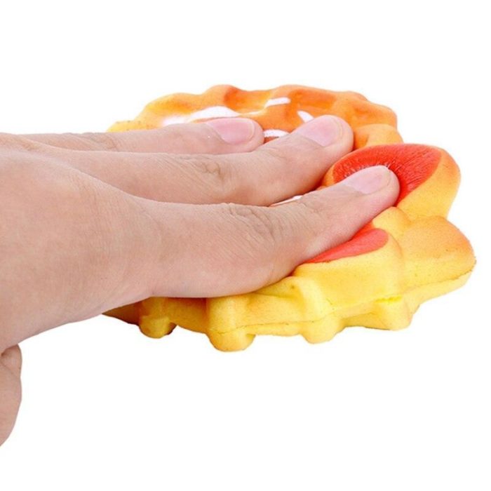 HTB1Jpp5bijrK1RjSsplq6xHmVXau