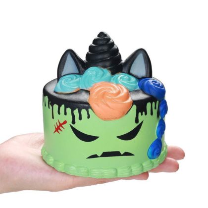 HTB1KFODaODxK1Rjy1zcq6yGeXXaS e476f25a ce12 4ec7 8994 495dc27f16e0