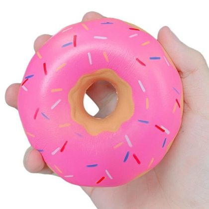 HTB1ZTAJaL1G3KVjSZFkq6yK4XXa1