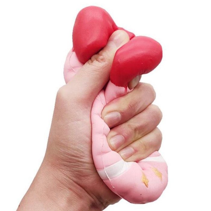 HTB1ezIxU4YaK1RjSZFnq6y80pXaT