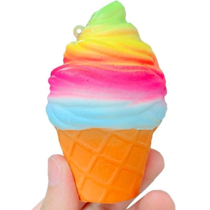 HTB1hXKMa9SD3KVjSZFKq6z10VXan bf51ba26 89d9 4c7e 8683 c08d38122315