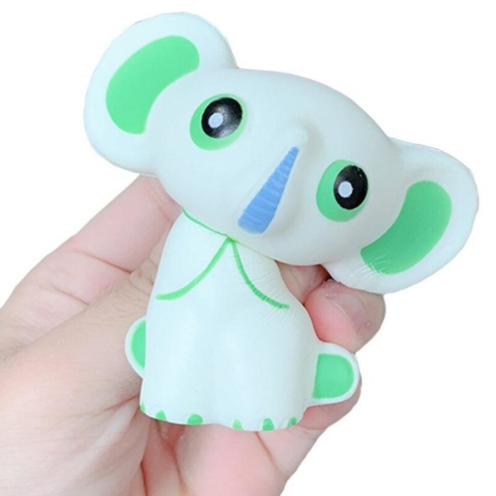 HTB1hidhbQ9E3KVjSZFGq6A19XXa0