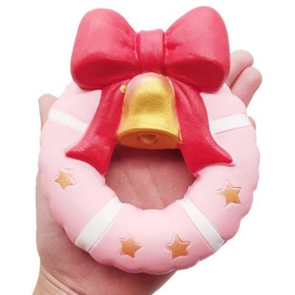 HTB1i0lOcfc3T1VjSZPfq6AWHXXa5 cb1875ea 0e95 412a 8534 b083f38341ec