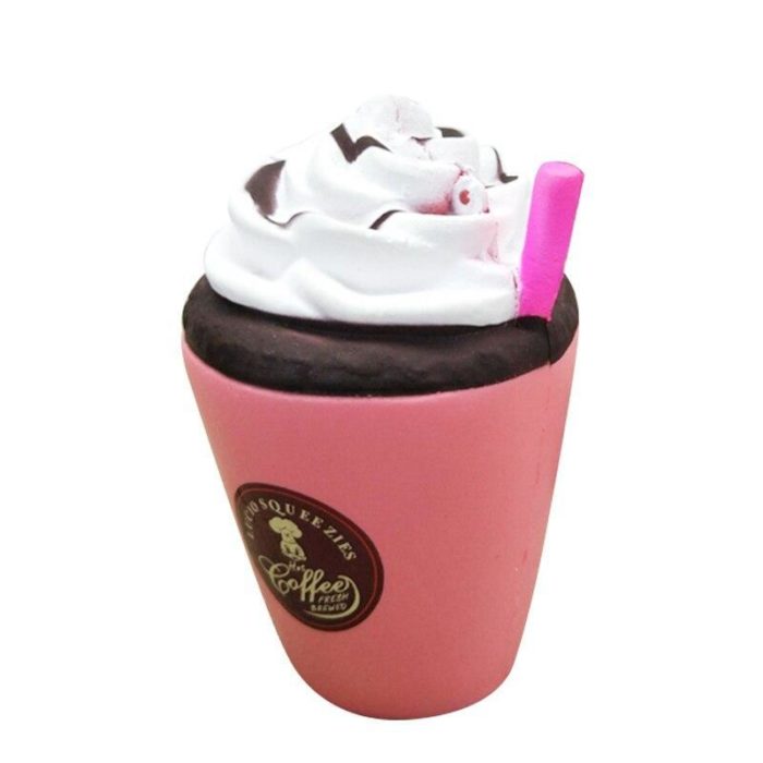 HTB1iE3jX5zxK1RjSspjq6AS.pXaF