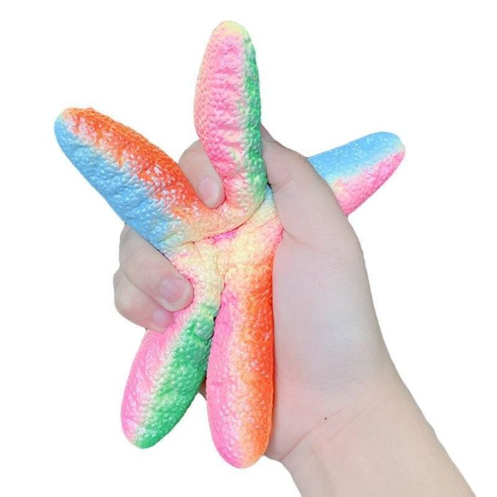 HTB1loPJX.WF3KVjSZPhq6xclXXai