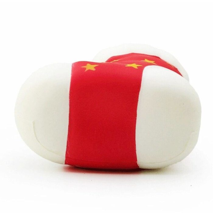 HTB1rpovKFzqK1RjSZFCq6zbxVXaJ