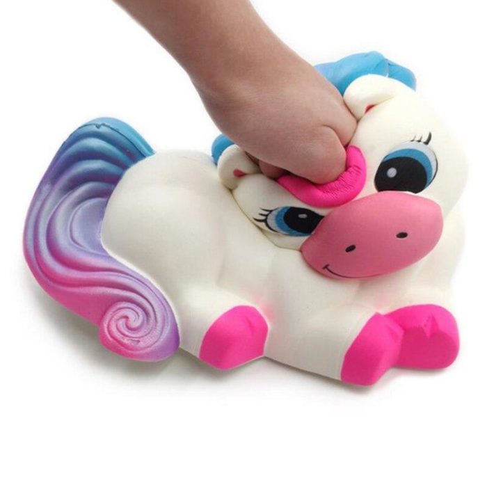 HTB1rz8ePXYqK1RjSZLeq6zXppXa2