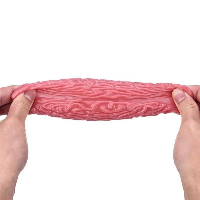 balle anti stress cerveau2