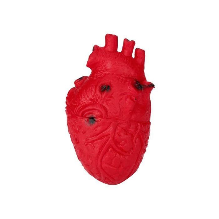 balle anti stress coeur2