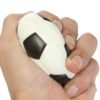 balle anti stress football 2