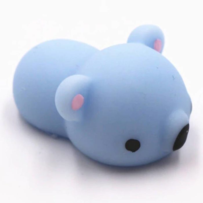 Piggy Squeeze Toys Cochons Antistress Jouet Mignon Squeeze Animaux
