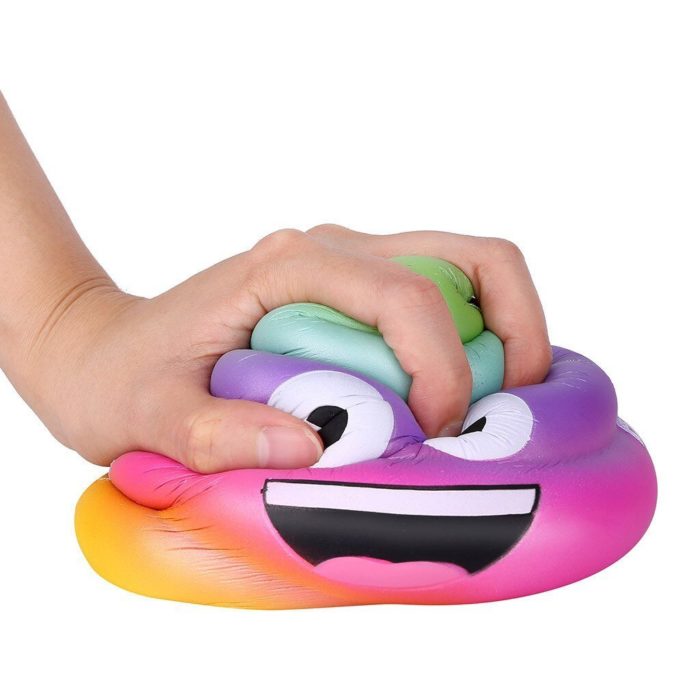 product image 1002867082