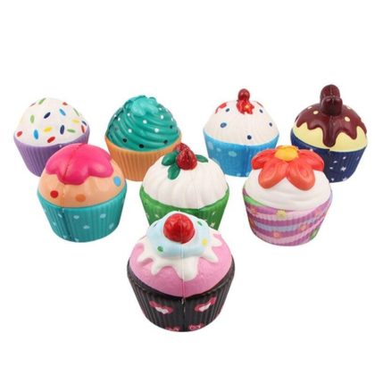 product image 1004805365