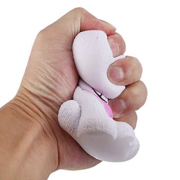 product image 1005180717