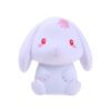 Squishie Lapin