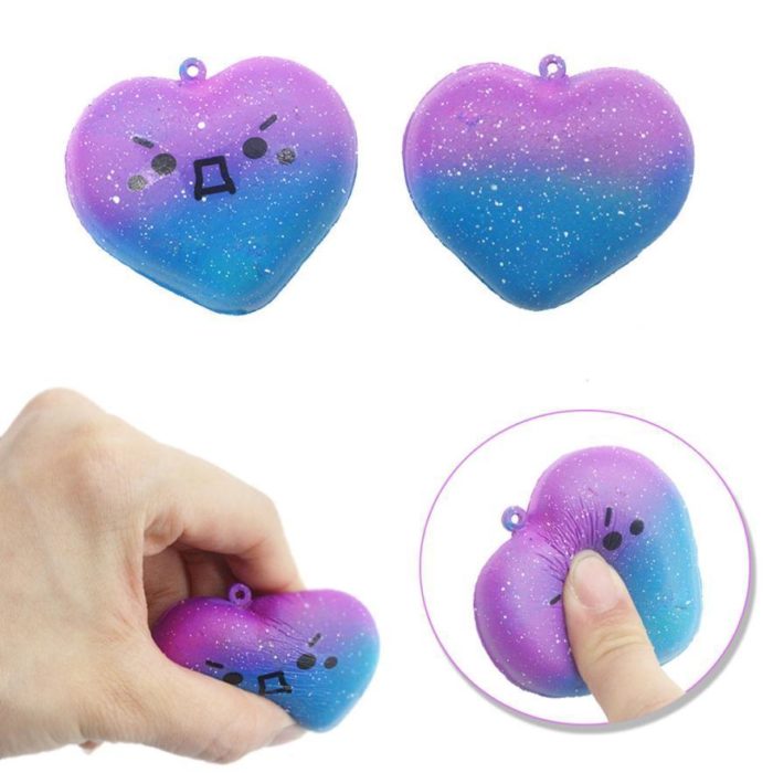 product image 1005593138