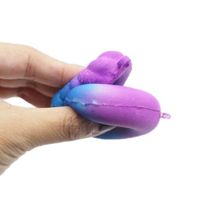 product image 1005596744