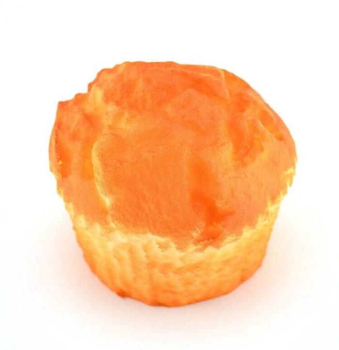 Squishie Muffins