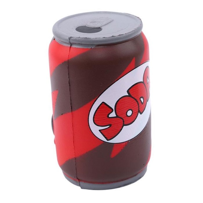 product image 1006988311