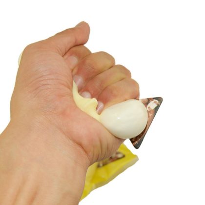 product image 1006998887