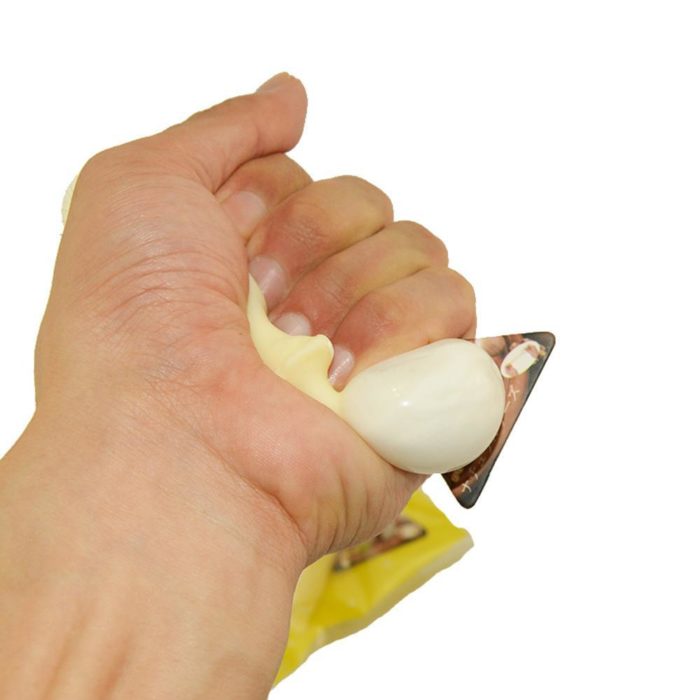 product image 1006998887