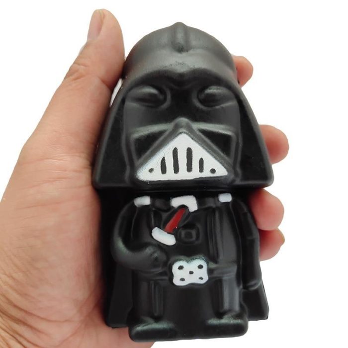 product image 1009936831