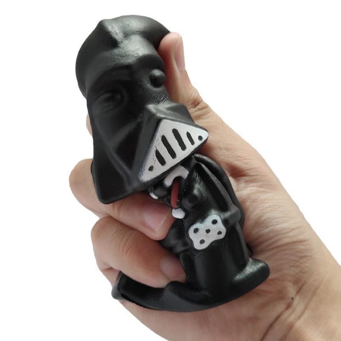 product image 1009936833