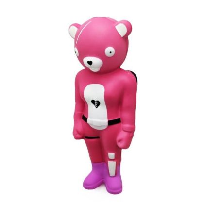 product image 1110263406