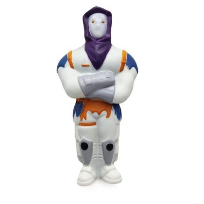 product image 1110263408