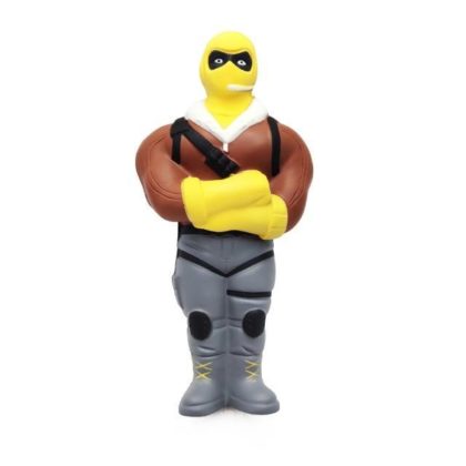 product image 1110263409