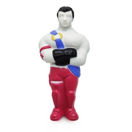 product image 1110263412