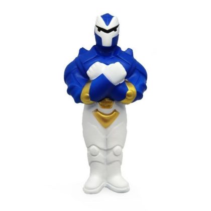 product image 1110263413