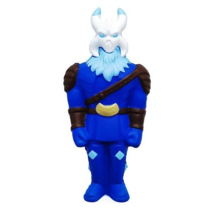 product image 1110263414